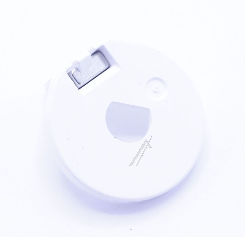 140200313017 Magnete Electrolux