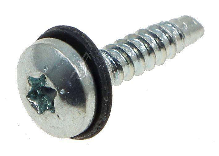 3543244028 Vite 2,9×13 mm T10 Electrolux