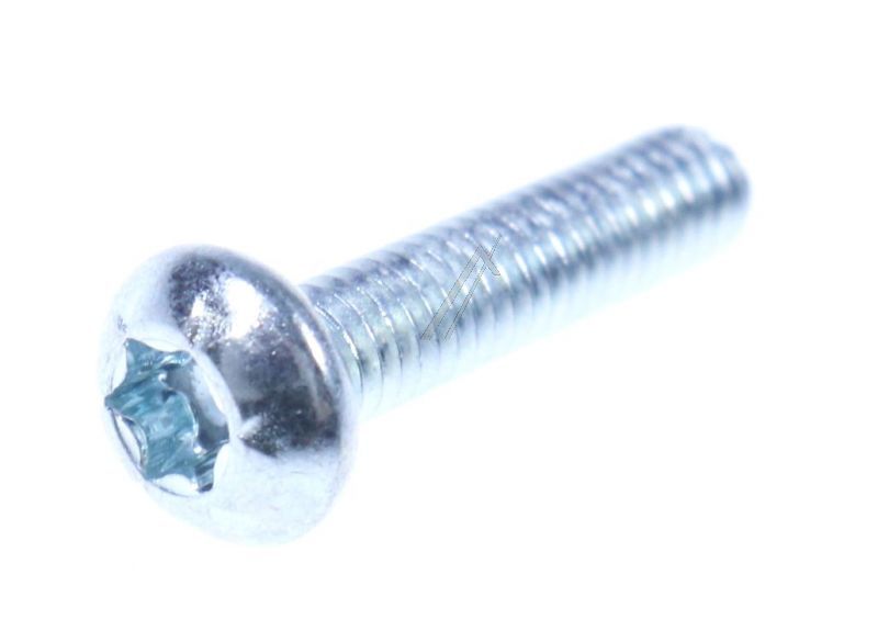 3543294031 Vite antiribaltamento per rubinetto gas M4X Electrolux