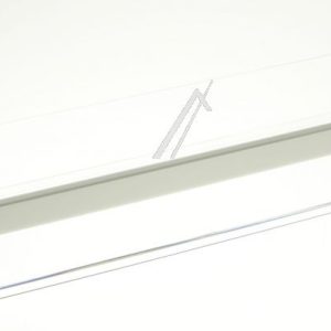760392112 Balconcino porta 440x82x103.5 Smeg