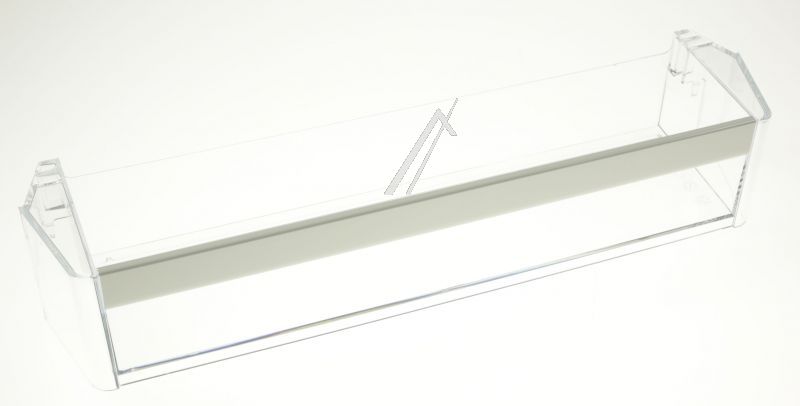 760392112 Balconcino porta 440x82x103.5 Smeg