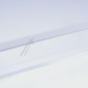 760392111 Ripiano 439.5x126x103 Smeg