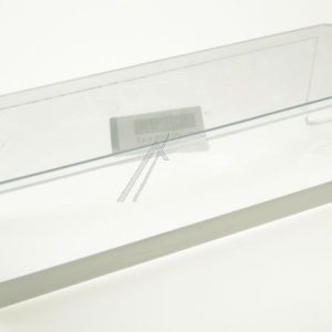 140119053043 Balconcino porta completo Smeg