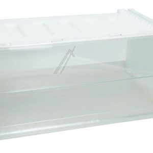 C00501786 481010903003 Cassetto Indesit