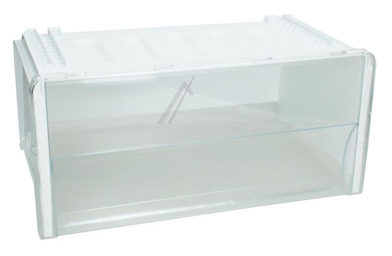 C00501786 481010903003 Cassetto Indesit
