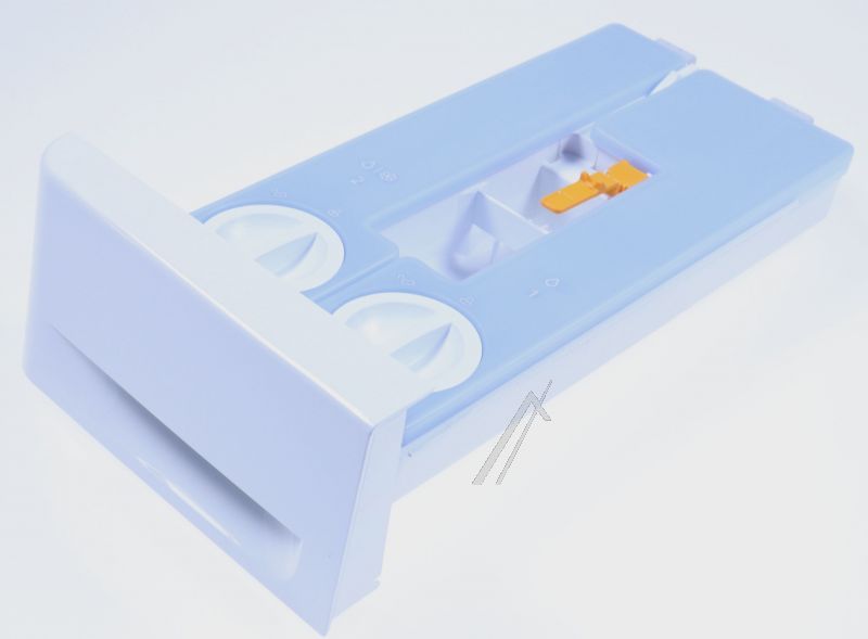 AGL30036362 Vaschetta detersivo completa Lg