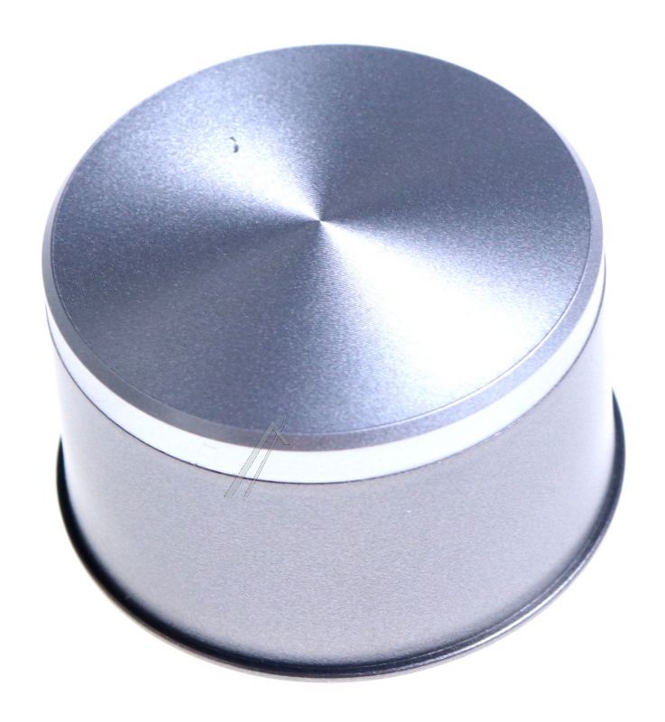 AEZ75473507 Manopola Lg