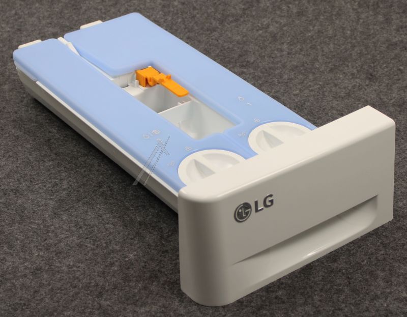 AGL30036308 Vaschetta detersivo Lg