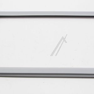 2200200200 Guarnizione porta Electroline