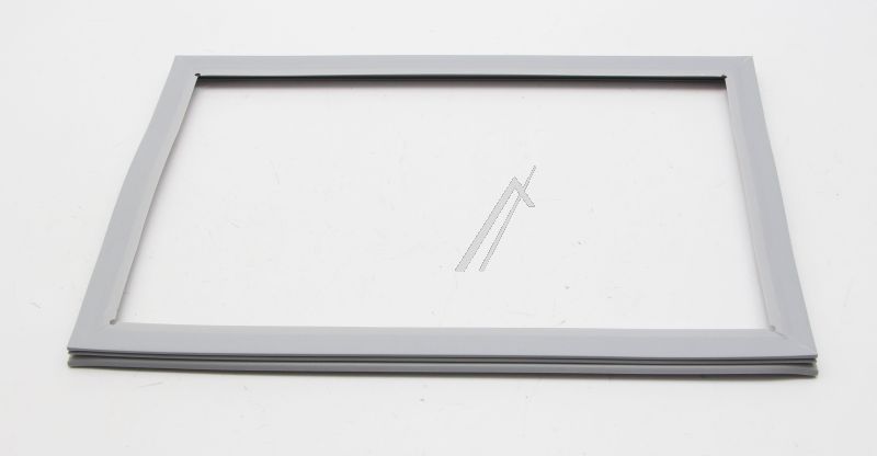 2200200200 Guarnizione porta Electroline