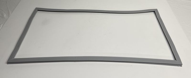2200200201 Guarnizione porta frigo Electroline