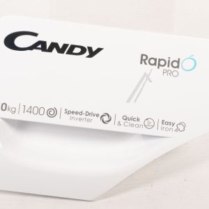 43041809 DRA.RP 10kg 1400 Candy