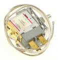 WDF24K 49036929 Termostato 3040200038 Nardi