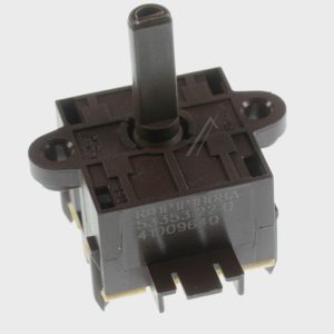 41009640 Selettore 8 posizioni LS Candy