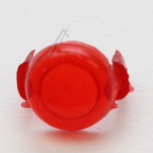 91600531 Lente spia CI7100X Candy