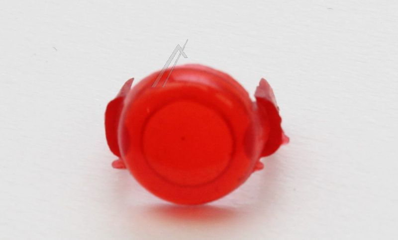 91600531 Lente spia CI7100X Candy