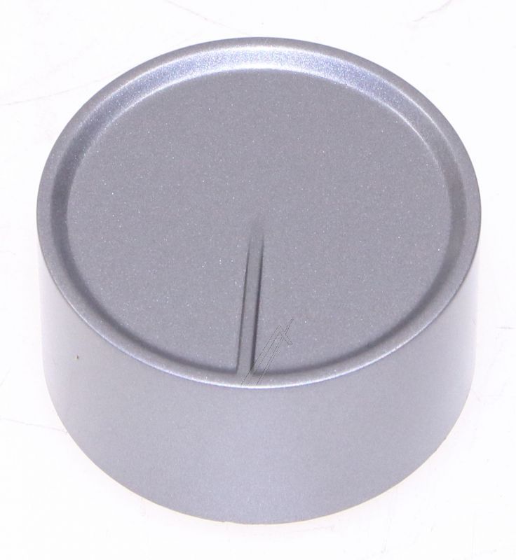 1519820500 C00874197 Kit manopole A6 Arcelik Beko