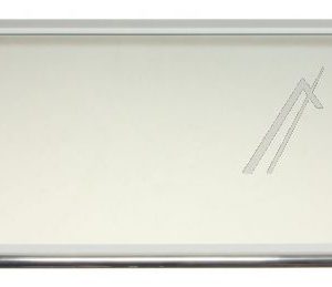 HK1568595 Ripiano in vetro per frigorifero Hisense
