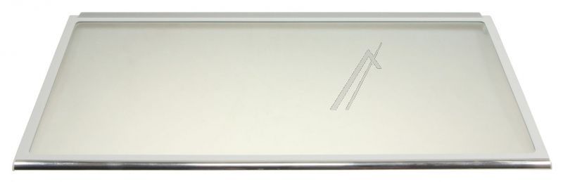 HK1568595 Ripiano in vetro per frigorifero Hisense