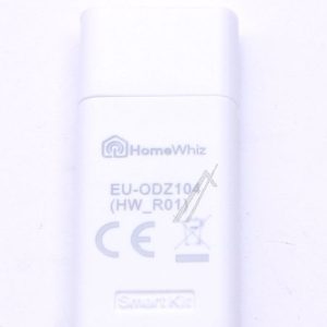 9178022012 C00896492 Smart kit Beko