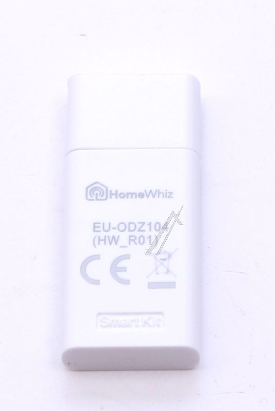 9178022012 C00896492 Smart kit Beko
