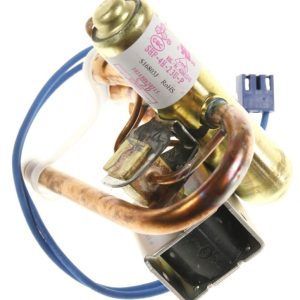 9178007185 C00917936 Elettrovalvola 4 vie Beko