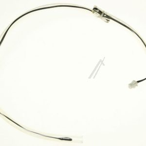 11201007002020 Sonda temperatura Beko