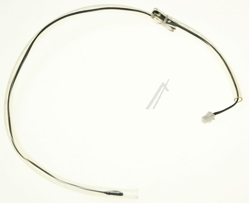 11201007002020 Sonda temperatura Beko