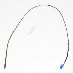 SW4100-L500-XHBCP2BL-P450-HT1. 11201007003425 Sensore temperatura ambiente Beko