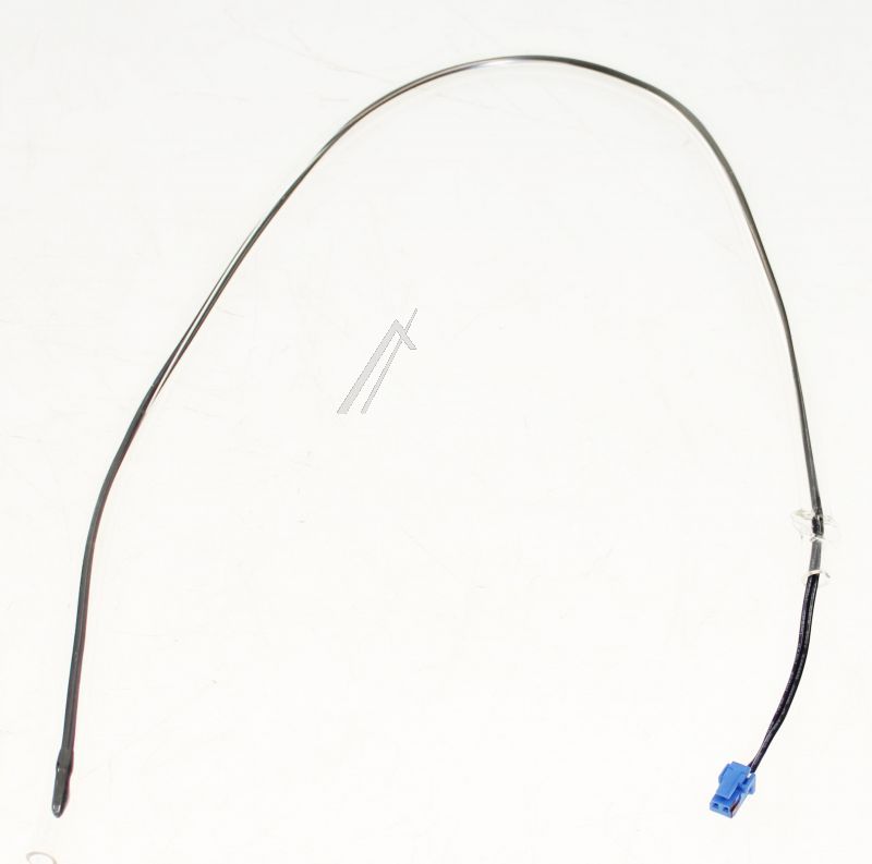 SW4100-L500-XHBCP2BL-P450-HT1. 11201007003425 Sensore temperatura ambiente Beko