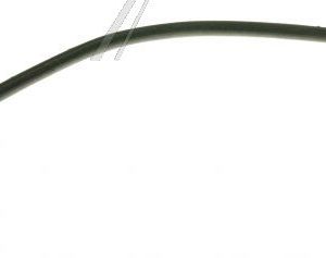 11201007000005 Sensore temperatura di scarico Beko