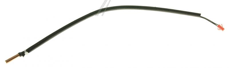 11201007000005 Sensore temperatura di scarico Beko