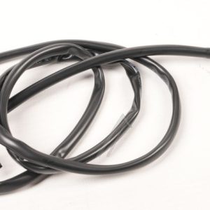 11201007000185 Sonda temperatura Beko