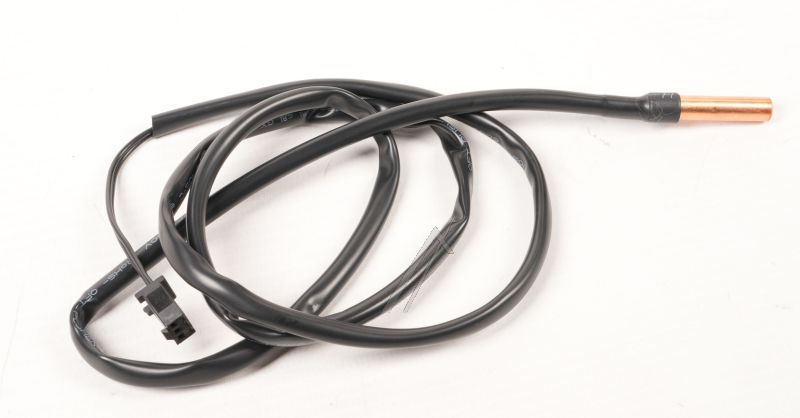 11201007000185 Sonda temperatura Beko
