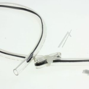 9178007177 C00893940 Sensore temperatura ambiente Beko