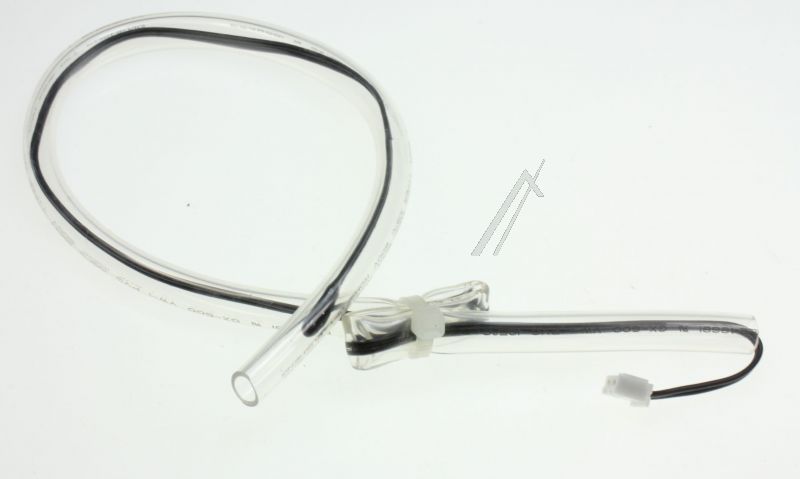 9178007177 C00893940 Sensore temperatura ambiente Beko
