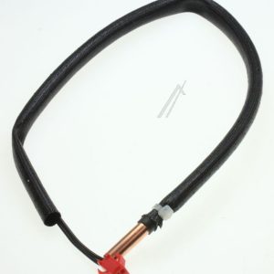 9178007184 C00898603 Sonda temperatura scarico compressore Beko