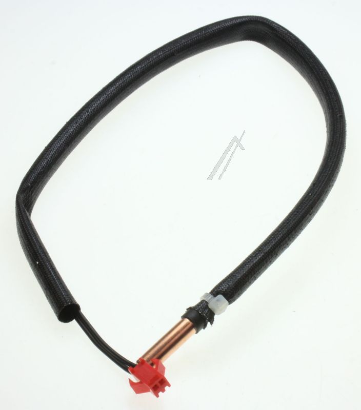 9178007184 C00898603 Sonda temperatura scarico compressore Beko