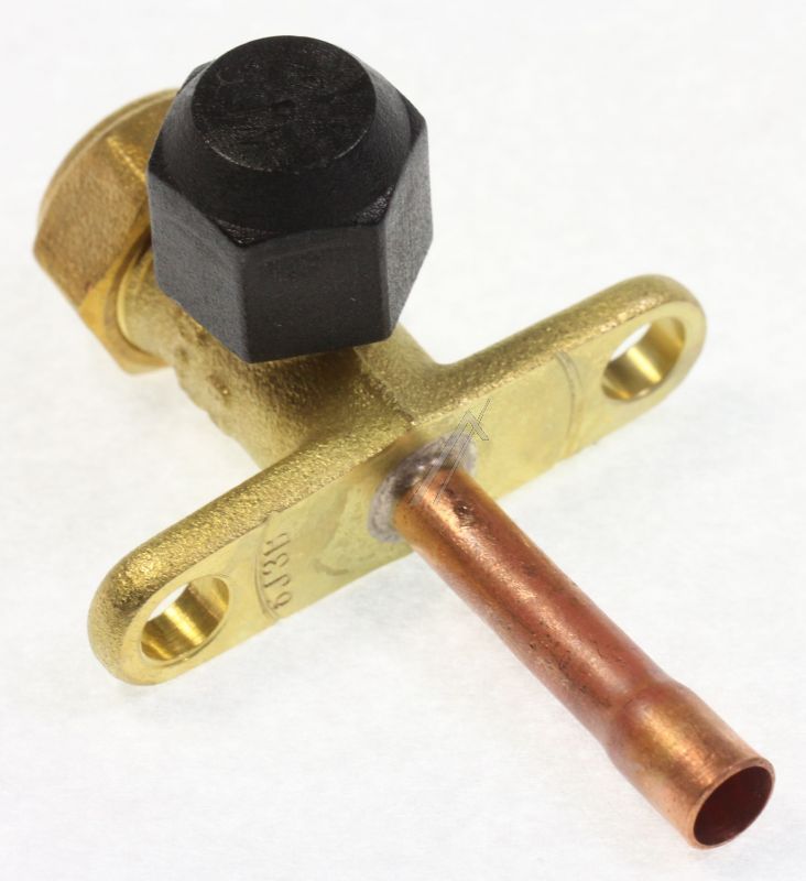 9178007190 C00913100 Valvola alta pressione Beko