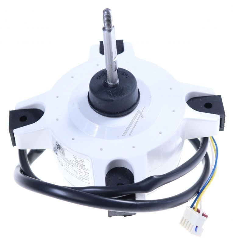 11002015008264 Motore brushless DC Beko