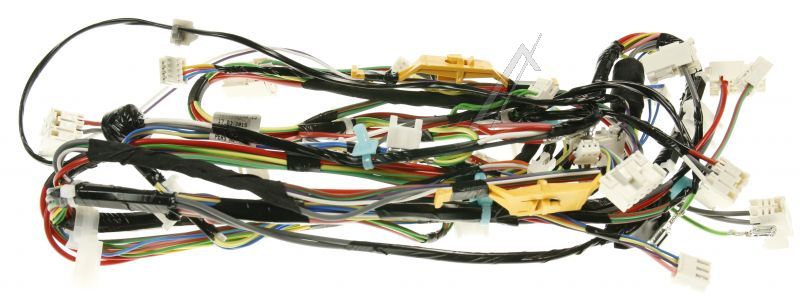 2843746000 C00917887 Fascio cavi principale Beko