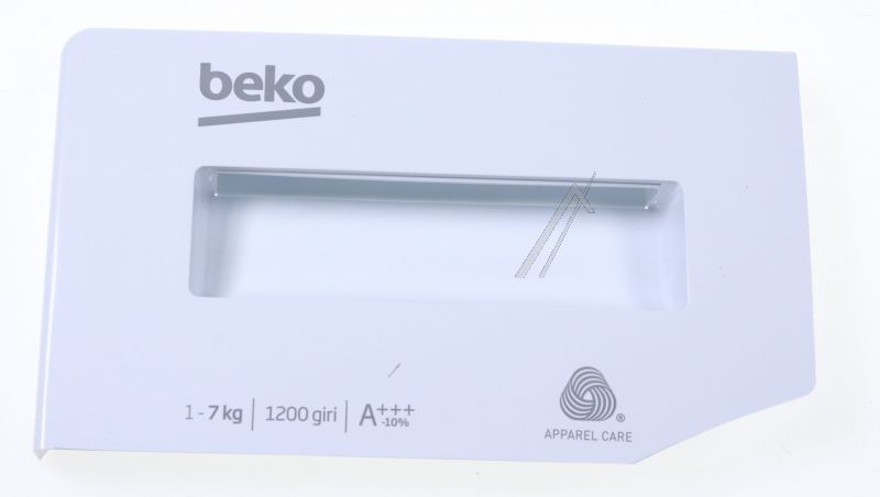 2420709614 C00912249 Sportello Beko