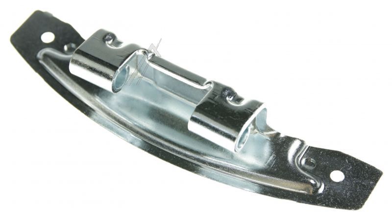 140068675010 Cerniera porta bianca Electrolux