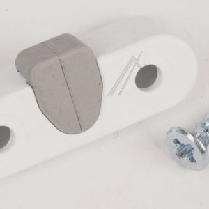 8583368206402 Fermi in plastica, set Electrolux