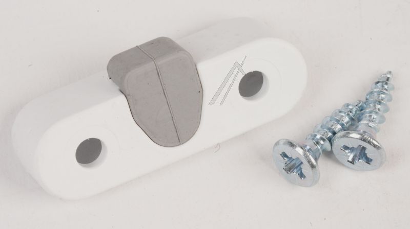 8583368206402 Fermi in plastica, set Electrolux
