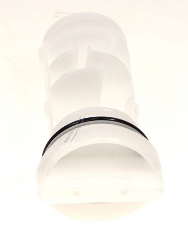 140064864022 filtro, assieme, membrana Electrolux