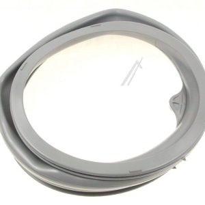1327601033 Soffietto oblò lavatrice Electrolux