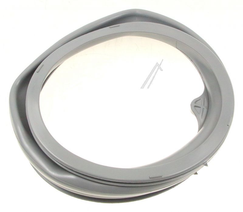 1327601033 Soffietto oblò lavatrice Electrolux