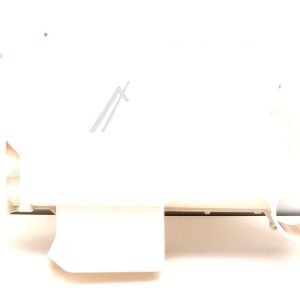 1326408497 Distributore detersivo Electrolux