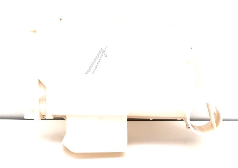 1326408497 Distributore detersivo Electrolux